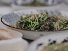 -小实惠嘉(威海路店)
