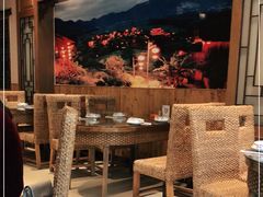 -曹家小菜(胜太路店)