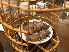-杨记隆府(重庆总店)