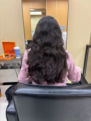 -东方麒麟·潘多拉SALON