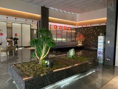 -长嘉·河图火锅(长嘉汇江景旗舰店)