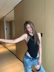 -OnHair造型