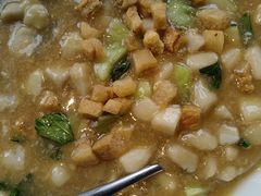 -上味·小海小鲜(中联店)