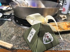 -佟爷·老北京炙子烤肉(动物园店)