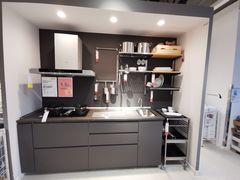 -宜家家居(哈尔滨商场店)