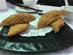 -盆满钵满·国家非遗传承(云台店)