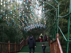 -陶祖圣境风景区