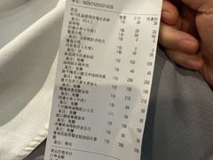 -泓0871臻选云南菜·味庄