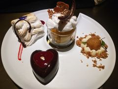 -AZUL by FUEL蓝色·法式酒馆(琶醍店)