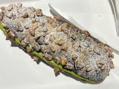 -85度C(上海茶陵北路店)