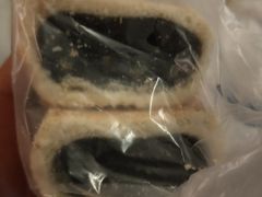 -北京稻香村(华堂商场店)