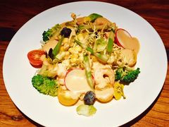 -德永枣香烤鸭(官舍店)
