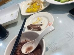 -孟记粥铺·家常菜·烧烤·粥(亚运村店)