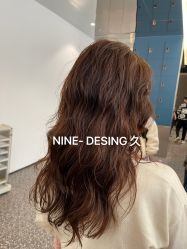 -凤五·NINE-DESIGN久设计