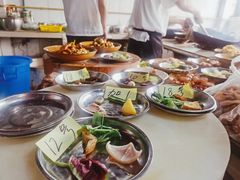 -周师饭店