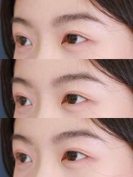 -丹曦·美甲美睫