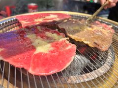 -西塔老太太泥炉烤肉(龙湖北苑天街店)