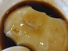-廖老妈蹄花店(人民公园陕西街259号店)