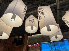 -南小馆(迪士尼小镇店)