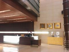 -北京饭店