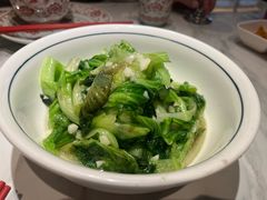 -塘桥老哥·常州鱼鲜土菜(勤业路店)