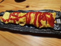 -小木屋米酒店·韩国料理(深圳总店)