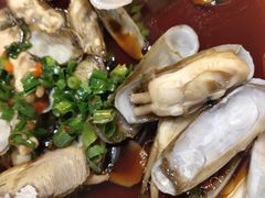 -盒马鲜生(杭州运河上街店)