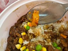 -千叶寿司创意融合料理(水韵城店)