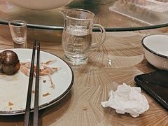 -富临轩私房菜(集庆门大街店)