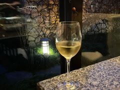 -辉哥火锅(虹桥路店)