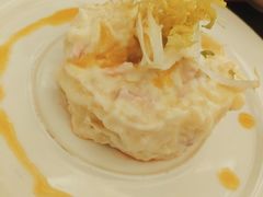 -红房子西菜馆(淮海中路店)