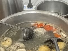 -秧塘牛八宝(金山路店)
