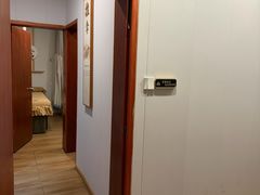 -蓉城阳光推拿馆(总店)