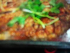 -大利来记餐厅(大三巴店)