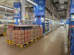 -麦德龙(包河店)