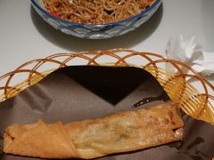 -味福记·江西小炒·南昌小吃(青山湖万达店)