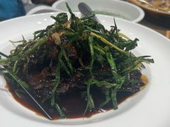 -新吉士·上海菜(浦东LCM置汇旭辉店)