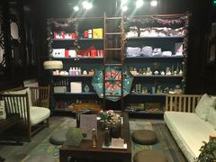 -苏州文旅花间堂·探花府酒店
