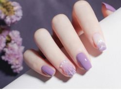 点击看大图 -LILY NAILS美甲美睫