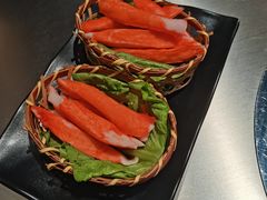-椰庭·椰子鸡·创意玩家(晶耀前滩店)