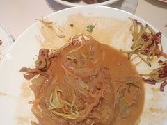 -大鸭梨烤鸭(石佛营店)