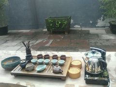 android_upload_pic-王家渡火锅(三苏祠店)