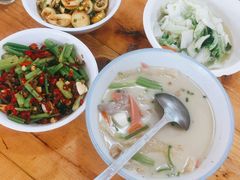 -浏阳小饭铺(洪西小区店)