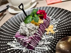 -尚一汤·粤菜海鲜(环球港店)