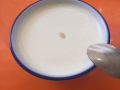 -奶酪魏(牛街总店)