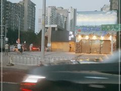 -河风精致寿司(双井店)