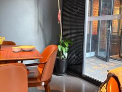-苏帮袁Sue Cuisine(将台店)