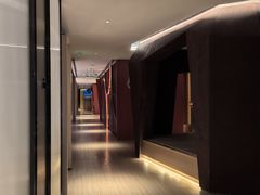 -水之梦(黄浦店)