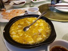 -顺风海鲜港(长寿路店)