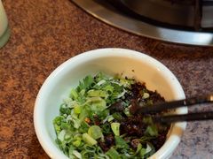 -赵氏烩泽腊排骨火锅店(近华浦路店)